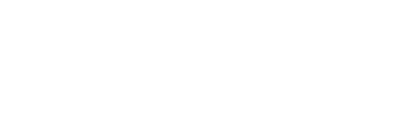 Logo dgmationstudios