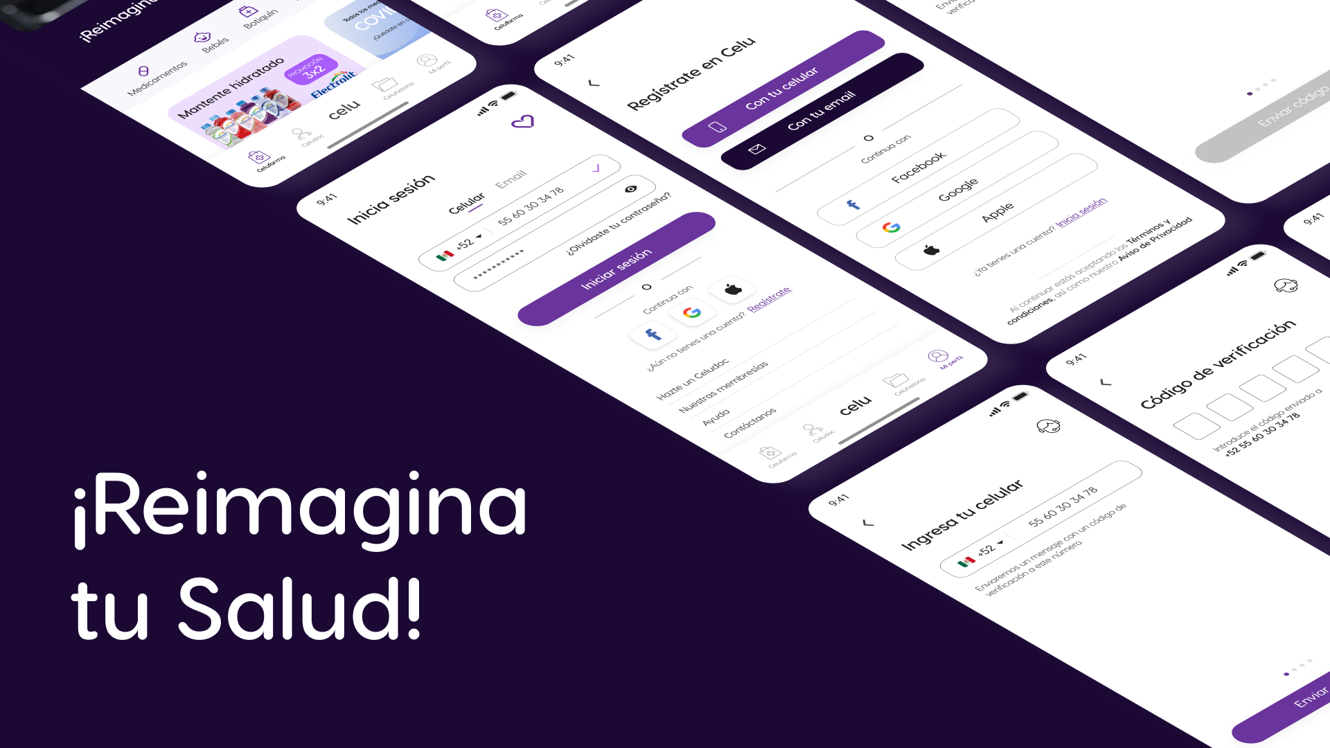 Proyecto Tech Narrative