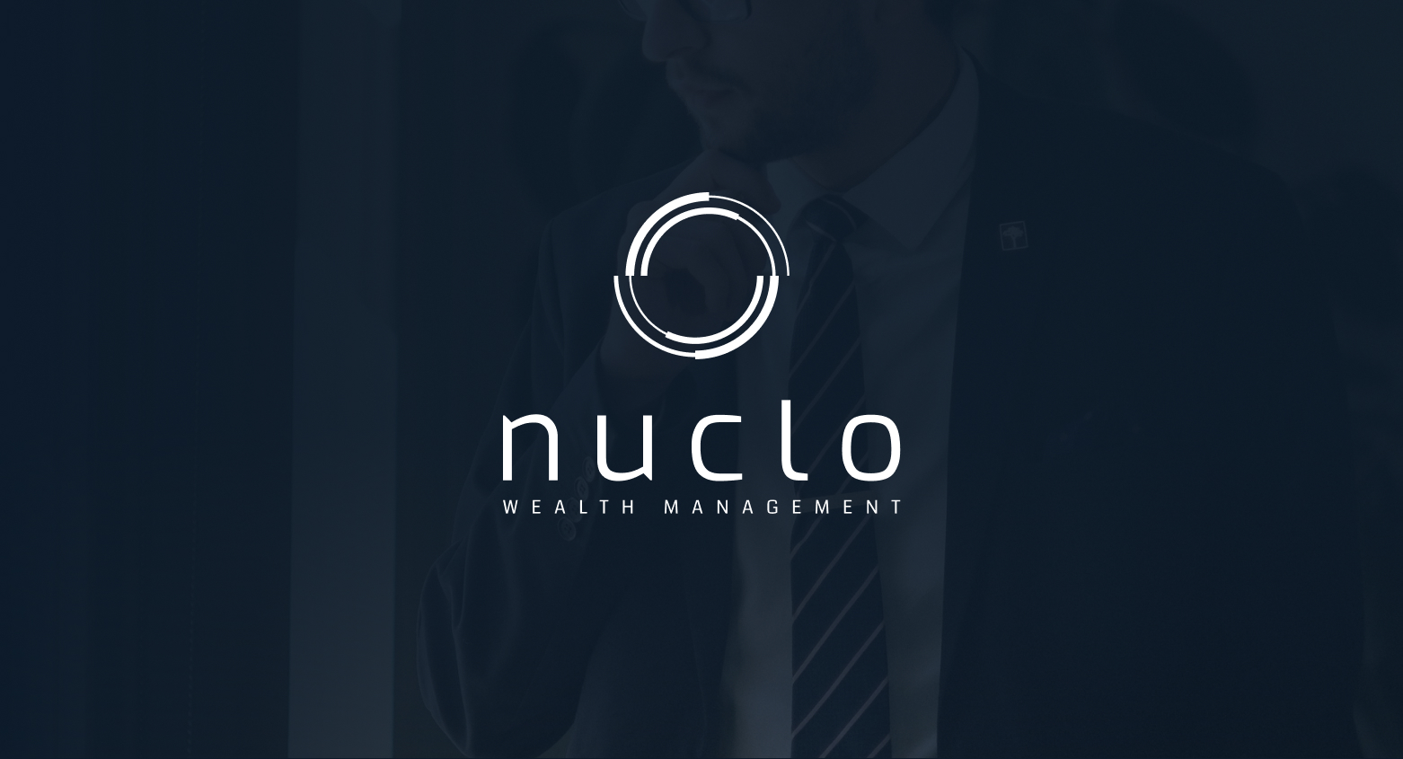 Proyecto Tech Narrative